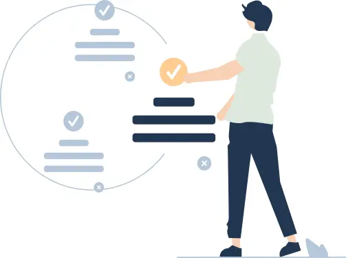 Learn More about Assessments